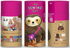 αρχείο-λήψης