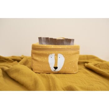 mr-lion-thermal-lunch-bag