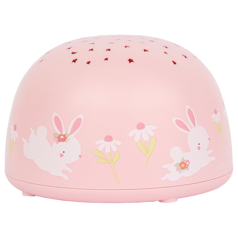cns-allcplbumc04-a-little-lovely-company-projector-light-bunny-1577899008