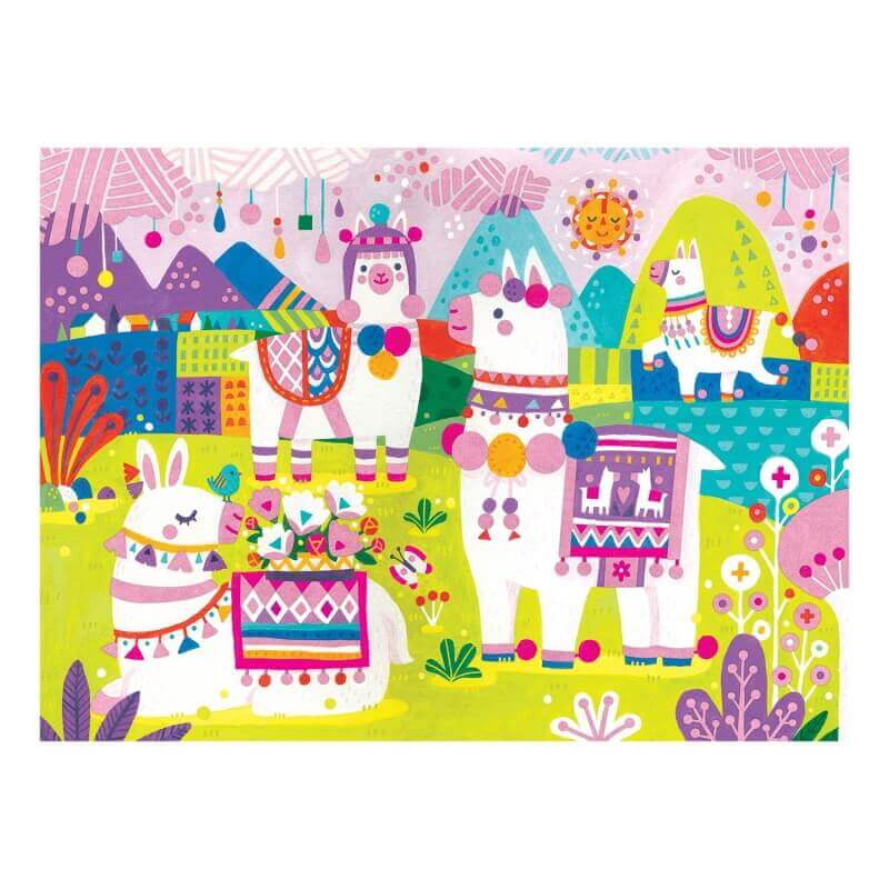 llama-land-fuzzy-puzzle-fuzzy-puzzles-mudpuppy-432750_2400x_fbdcea43-d4b8-4402-8702-74a6ab17f24d
