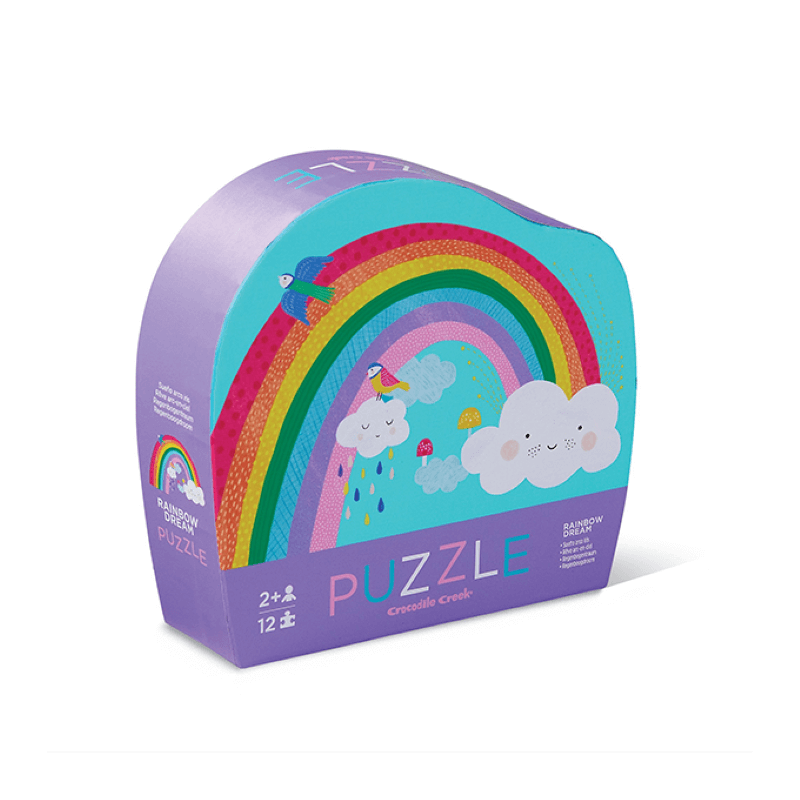 Crocodile_Creek_-_Rainbow_Heaven_12_Piece_Puzzle__1_
