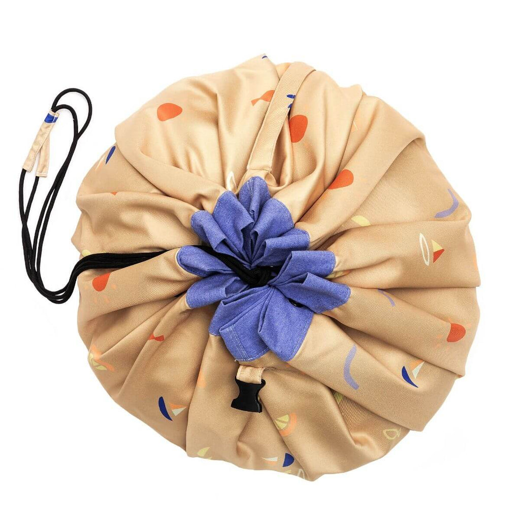 toystoragebag_playandgo_sea-closed