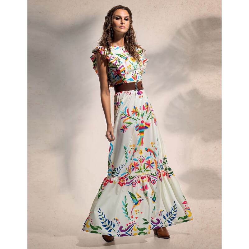 Folklore-maxi-dress