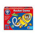 rocket-game