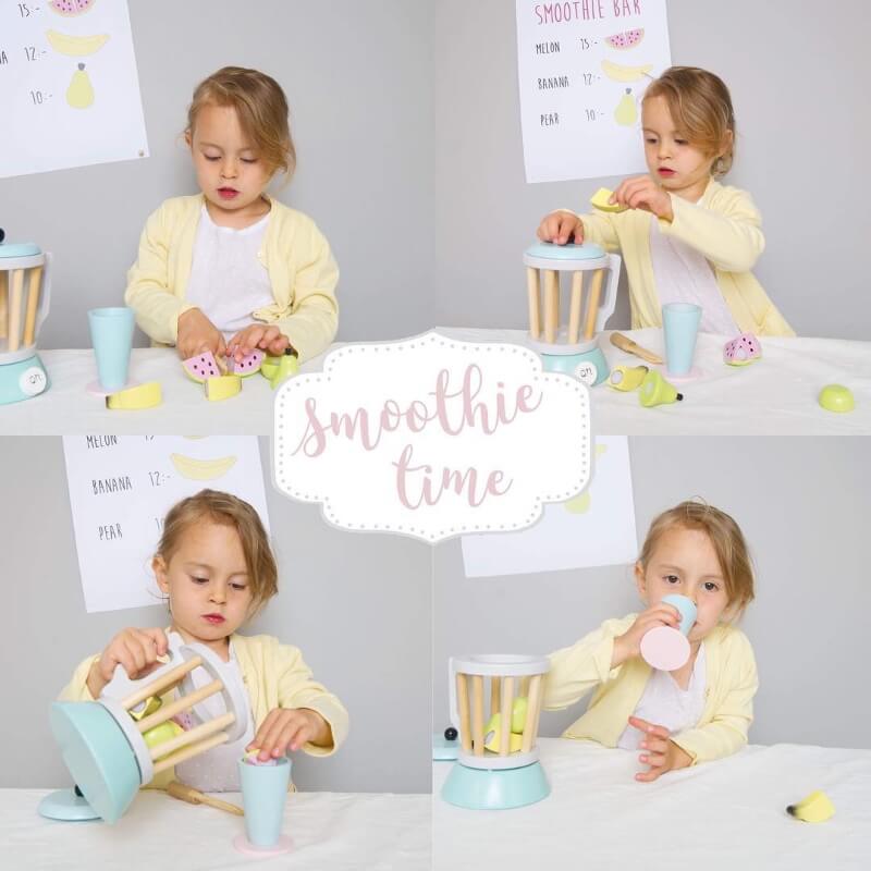 40927900_288085808463848_4077208051751321600_n