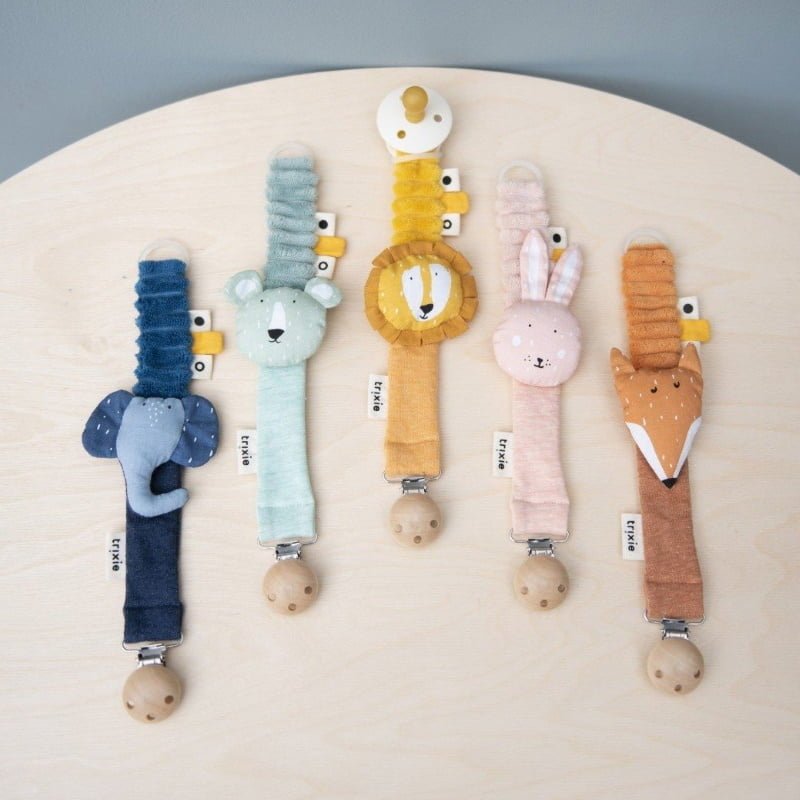 Rocketbaby-trixie-cordino-portaciuccio-15_1039x