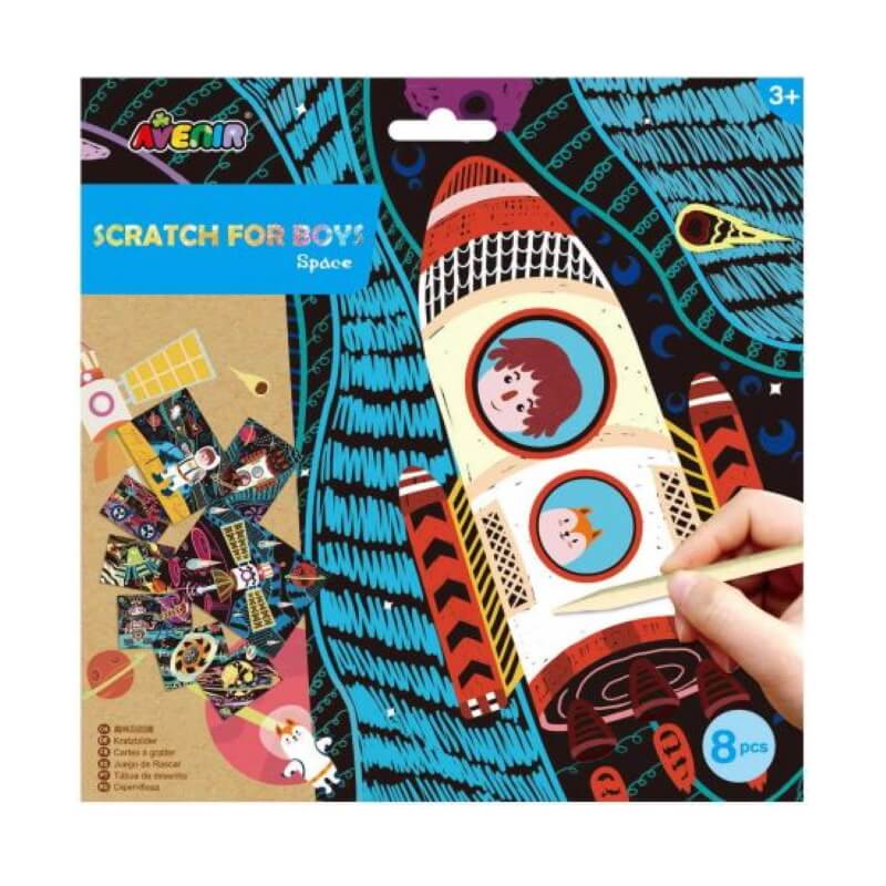 avenir-arts-crafts-scratch-space