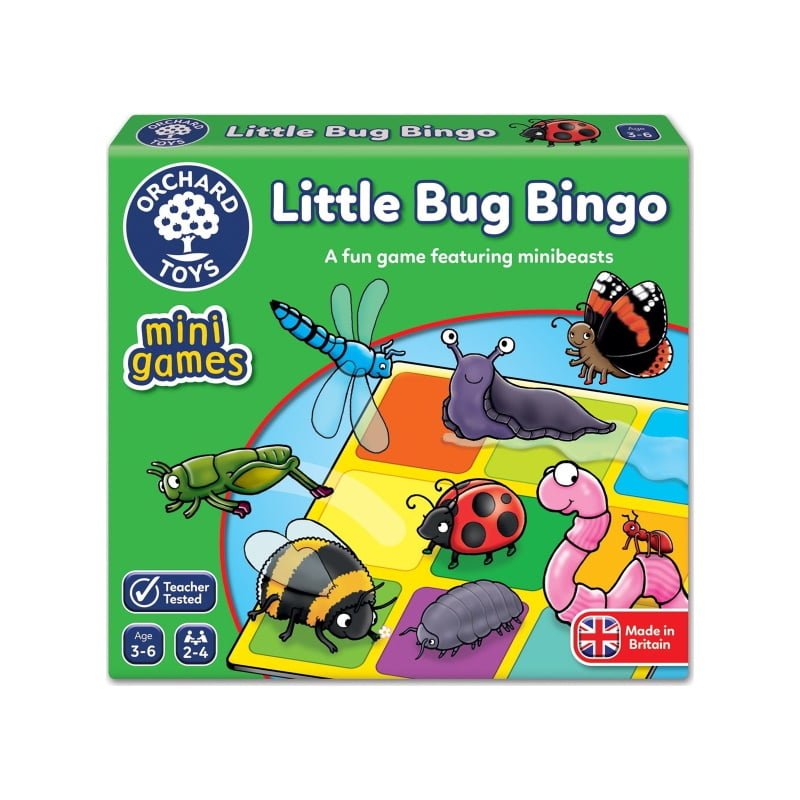 20200206102709_orchard_little_bug_bingo_mini