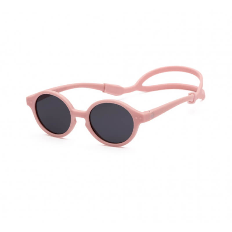 sun-baby-pastel-pink-sunglasses-baby-1