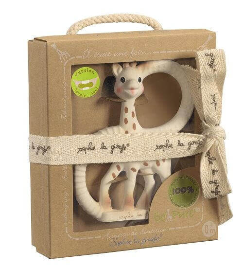 so-pure-sophie-la-girafe-teething-270-p_zldy-d3