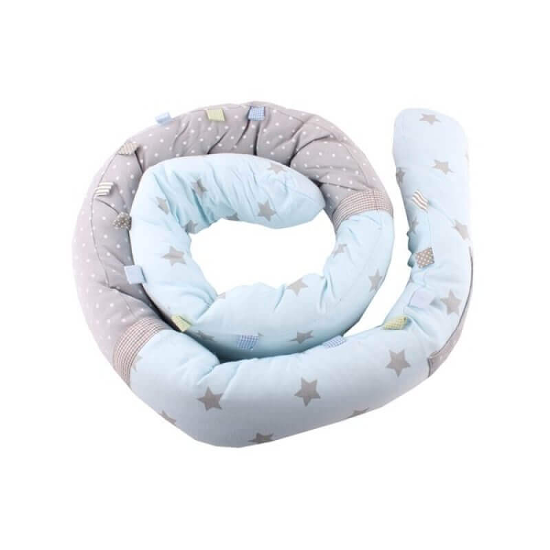 snuggle-snake-minene-blue-800×800
