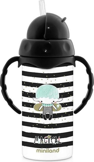 miniland-magical-cup-black-240ml-1