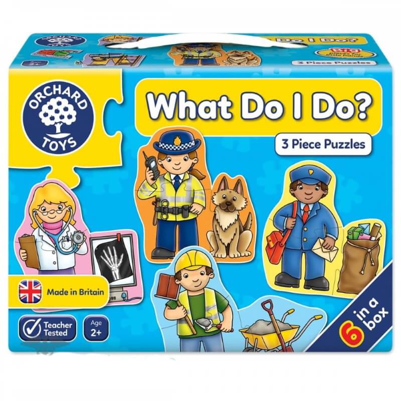 orchard_toys_what_do_i_do_puzzle