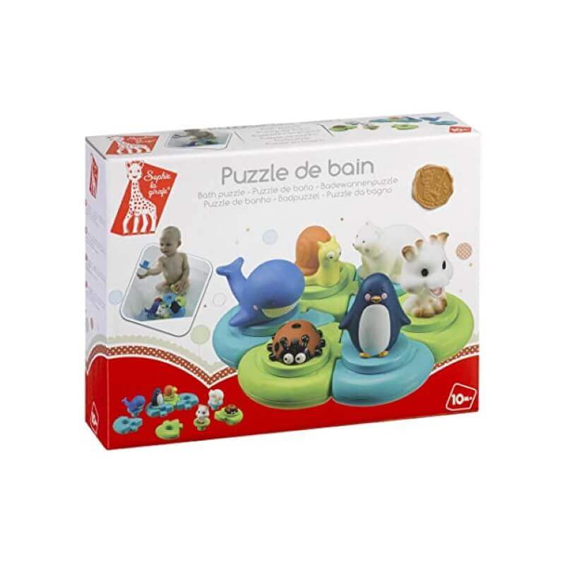 71WIVS5ownL._AC_SX466_