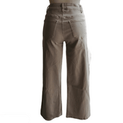 PhotoRoom-20210418_195508