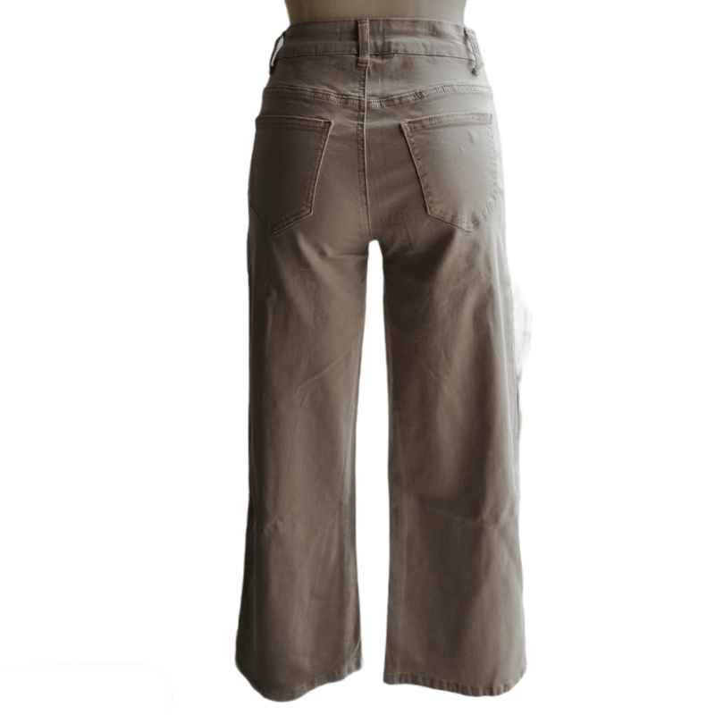 PhotoRoom-20210418_195508