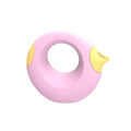 Cana-watering-can-sweet-pink-quut-small_1024x1024