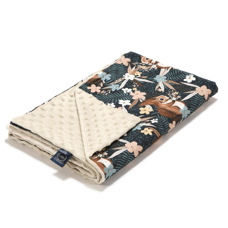 LightBlnketPrettyBarbara