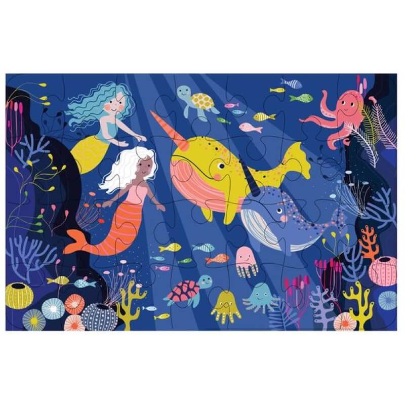 seapuzzle_4fb29355-6db6-4204-a516-6dbaedde797e_600x