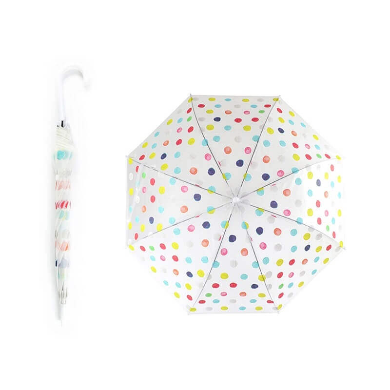 umbrella-dots