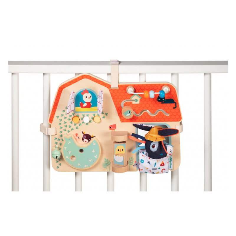 1028-3_83179-ferme-panneau-d-activites-3-bd