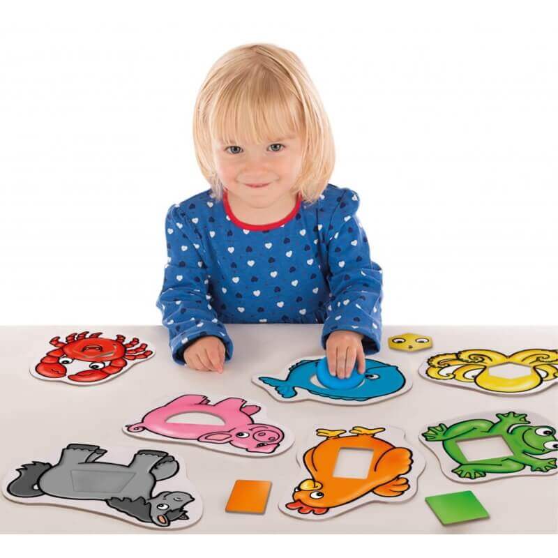 Animal-Shapes-Lifestyle-WEB-874×800-1