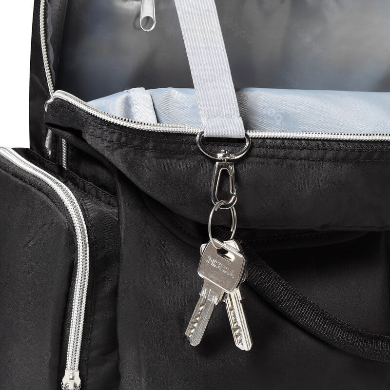 τσάντα-αλλαξιέρα-backpack-babyono-pompom-bn1448-1