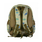 bpdigr49-lr-3-backpack-dinosaurs