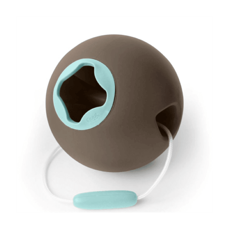 quut-ballo-bungee-grey-spand-vandkande-play-beach-leg