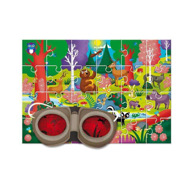 58211-RGB2-THE-WOOD-αντίγραφο