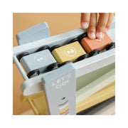 LD7008-RampRacerBlue_8_large