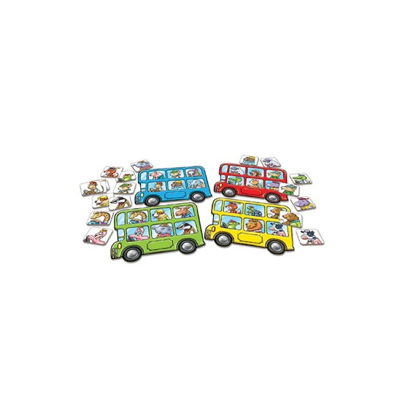 orchard_toys_little_bus_lotto_game_contents