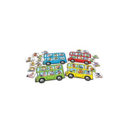 orchard_toys_little_bus_lotto_game_contents