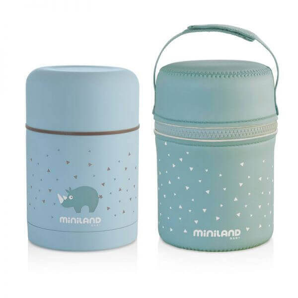 miniland-silky-food-thermo-blue-4-600×600