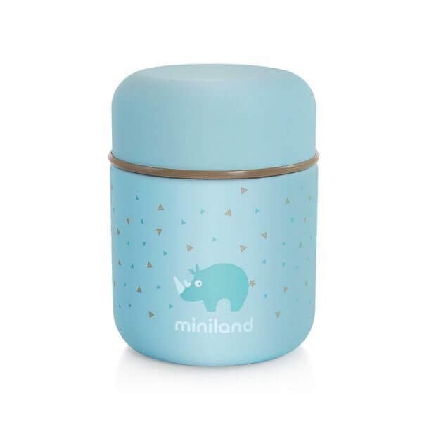 Silky-food-thermos-mini-azure-600×600