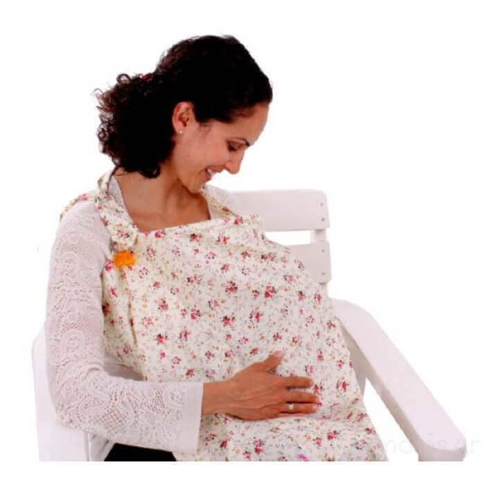 2021-illustration-6-600×543