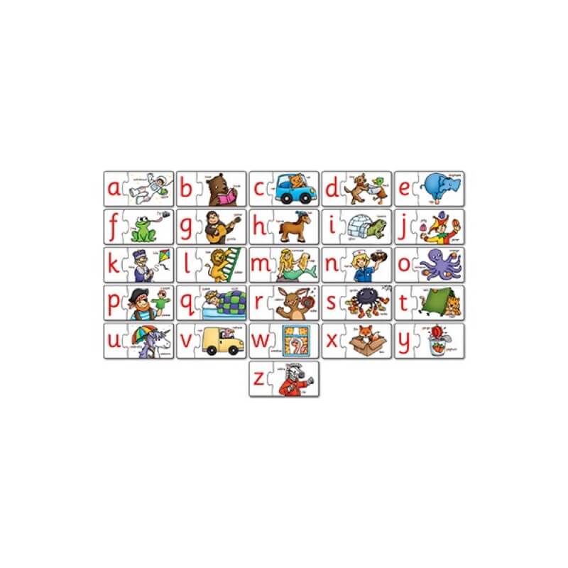 orchard_toys_alphabet_match_jigsaw_400