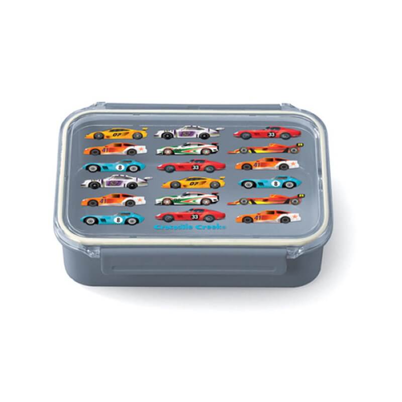 crocodile-creek-lunch-box-race-car-crocodile-creek