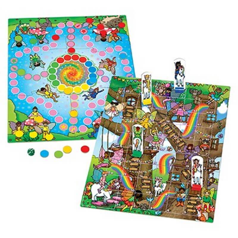 059_fairy_snakes_and_ladders_and_ludo_packshot_400
