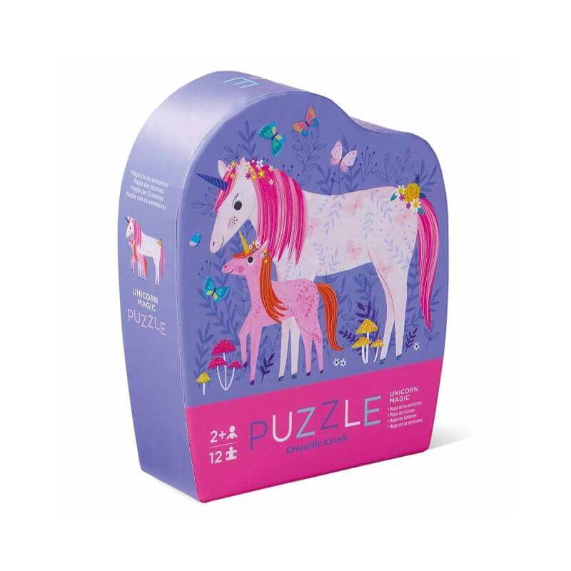 crocodile_creek_pazl_12_tem_monokeros_384112-6_-_1