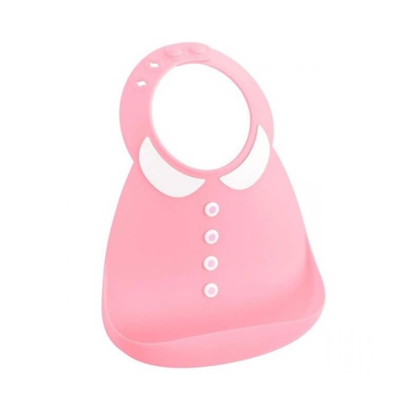 makemyday_bib_peter_pan_pink1-750x650h