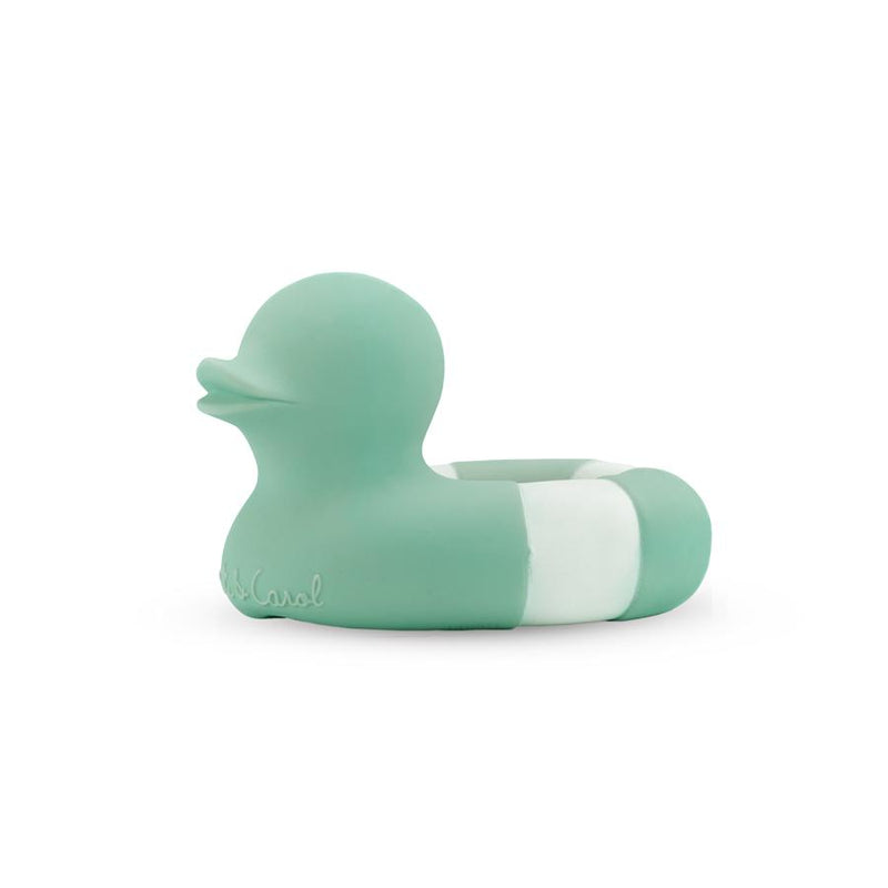 oli-carol-bath-toy-flo-the-floatie-mint