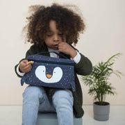 trixie-thermo-lunch-bag-mr-penguin-2_2048x2048
