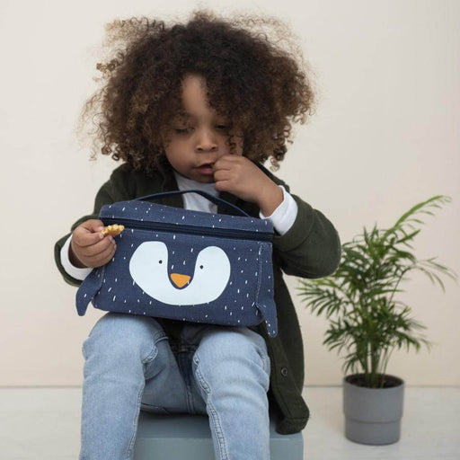 trixie-thermo-lunch-bag-mr-penguin-2_2048x2048