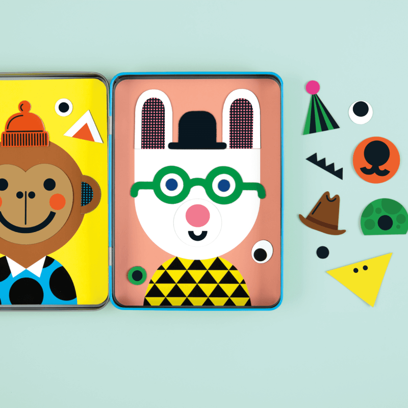 make-a-face-magnetic-build-it-magnetic-tin-playsets-mudpuppy-477166_2400x