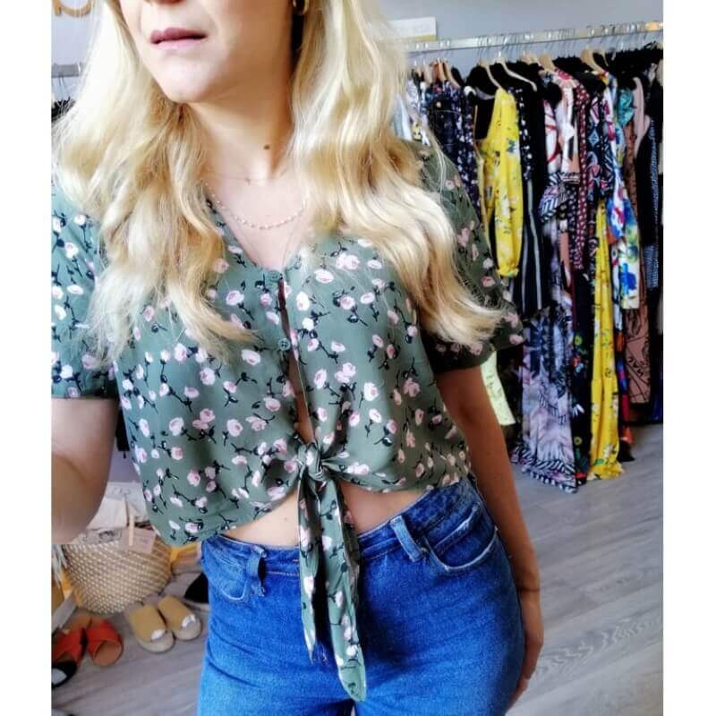 103097761_548898402458623_5614713255954691283_n-1