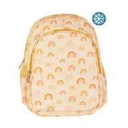 bprapi51-lr-4-backpack-rainbows