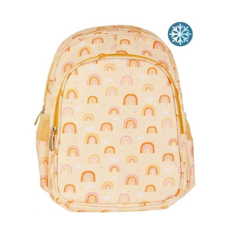 bprapi51-lr-4-backpack-rainbows