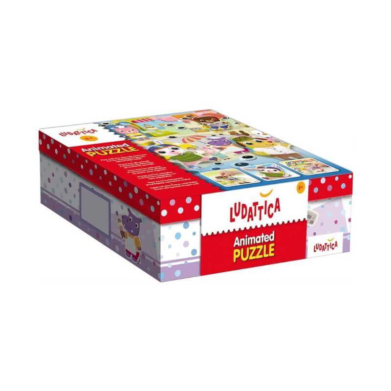 52486-ANIMATED-PUZZLE-1