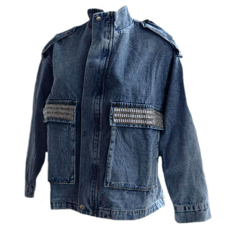 denim-jacket-sparkle